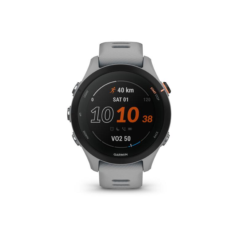 Montre Garmin Forerunner® 255S