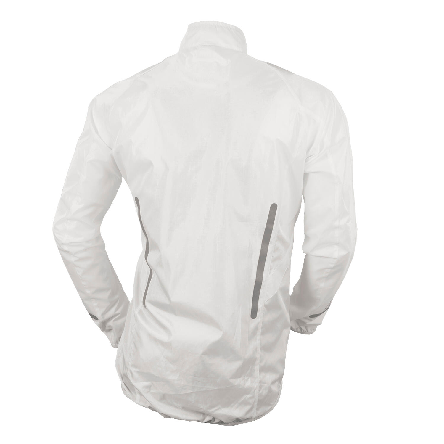 Windbreaker Wowow Raceviz Bike 2/4