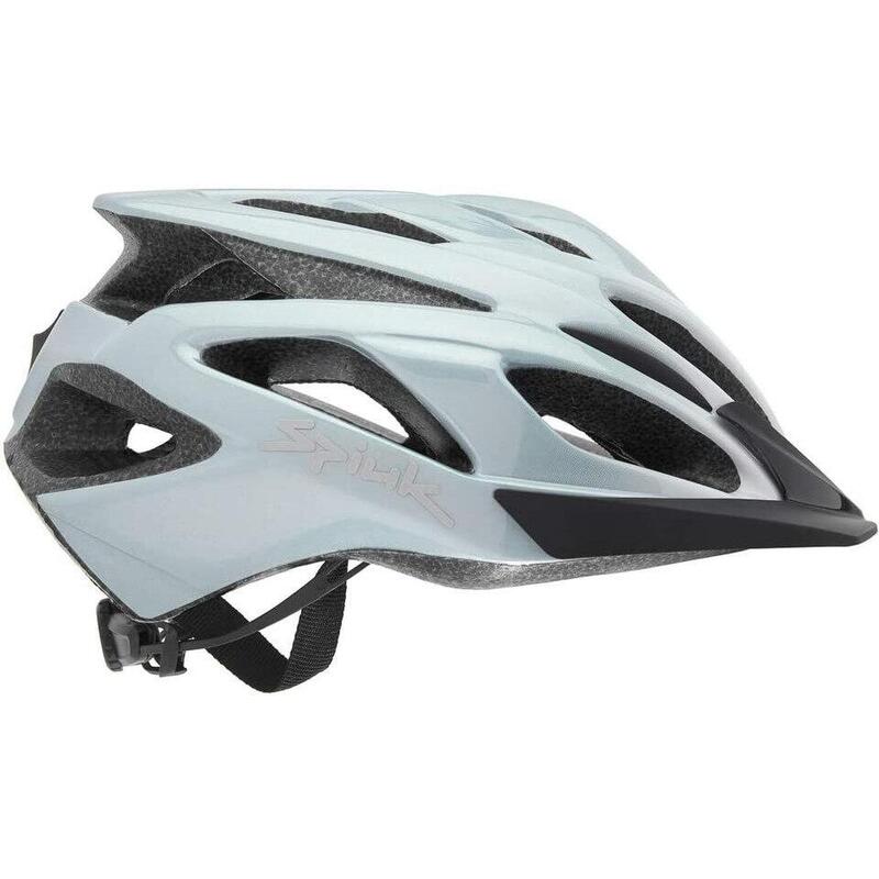 Casque VTT Spiuk Tamera Evo