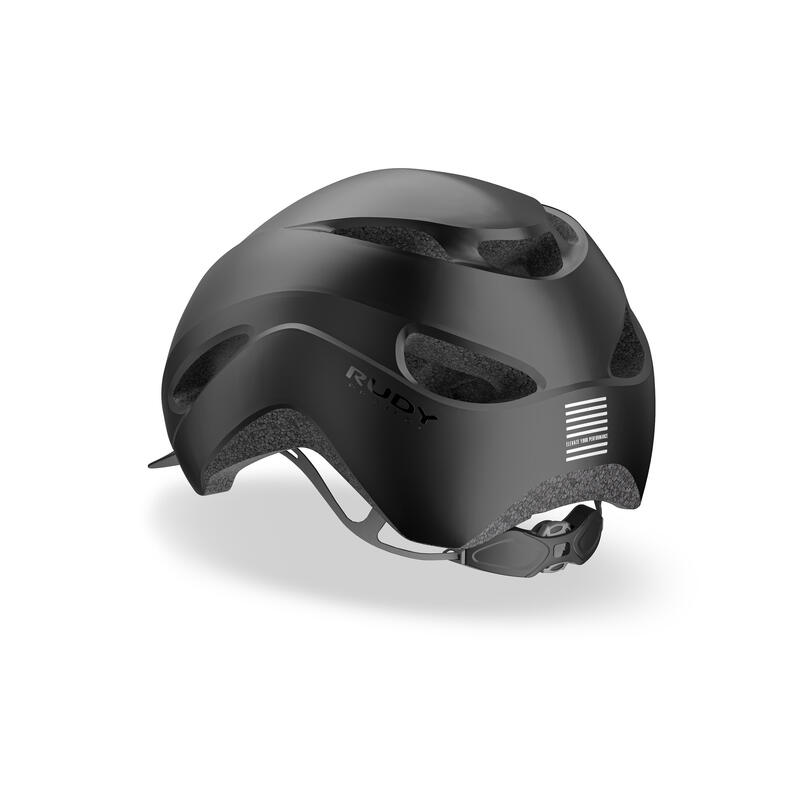 Casque Rudy Project Central+
