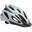 Casco da mountain bike Spiuk Tamera Evo