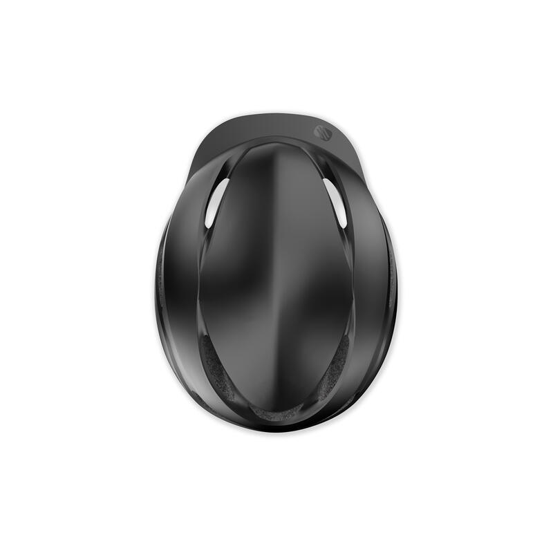 Casque Rudy Project Central+