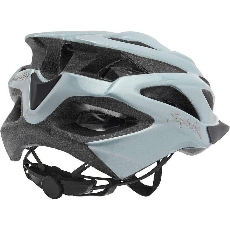 Casque VTT Spiuk Tamera Evo