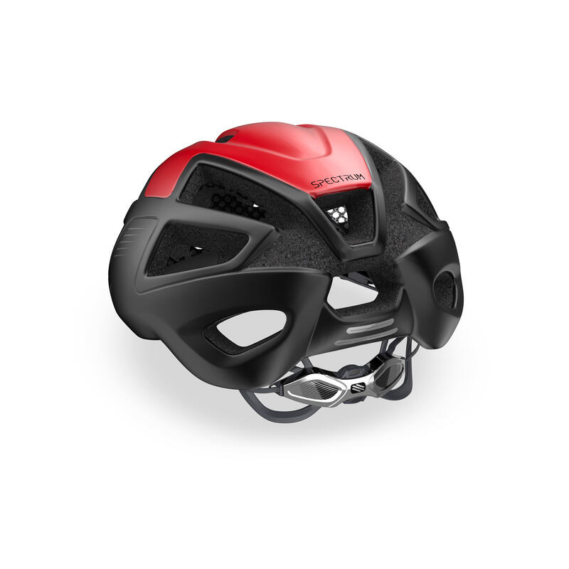 Casco da bici Rudy Project Spectrum