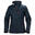 Giacca da donna Helly Hansen crew midlayer