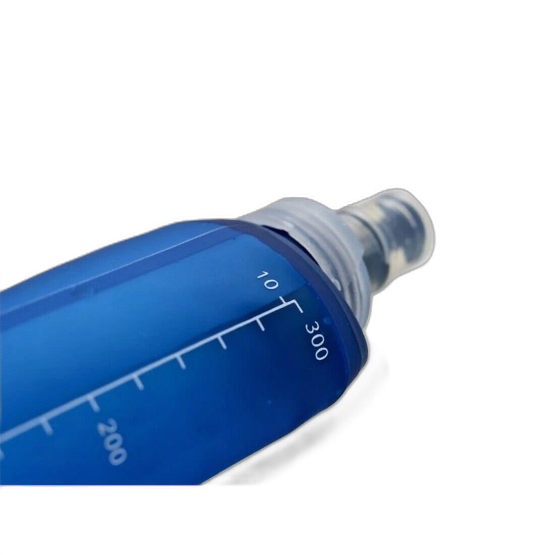 Gourde magnétique Shapeheart 300ml 2/4