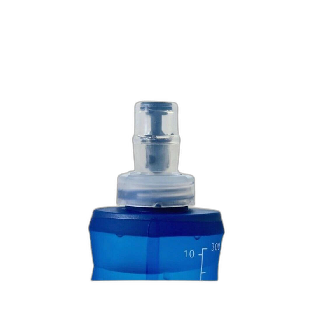 Gourde magnétique Shapeheart 300ml 3/4