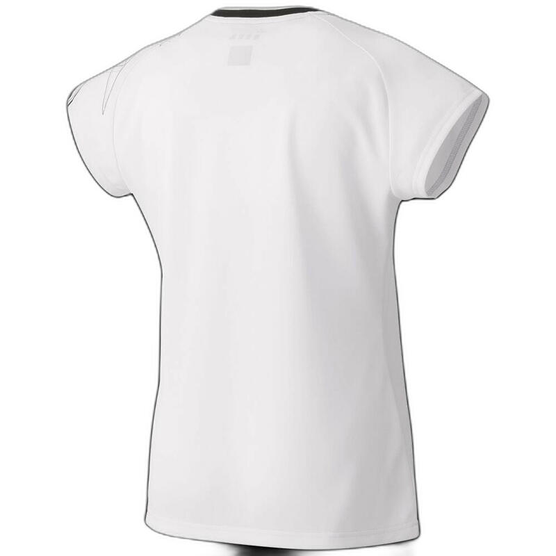 Damen-T-Shirt Yonex 20522e