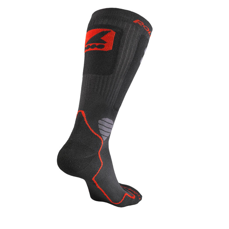 Calcetines Rollerblade High Performance