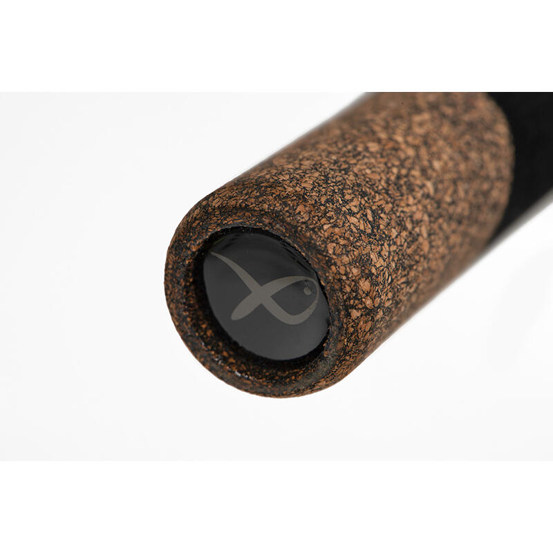Endstück Matrix ethos xrf 1.5 oz 3/3