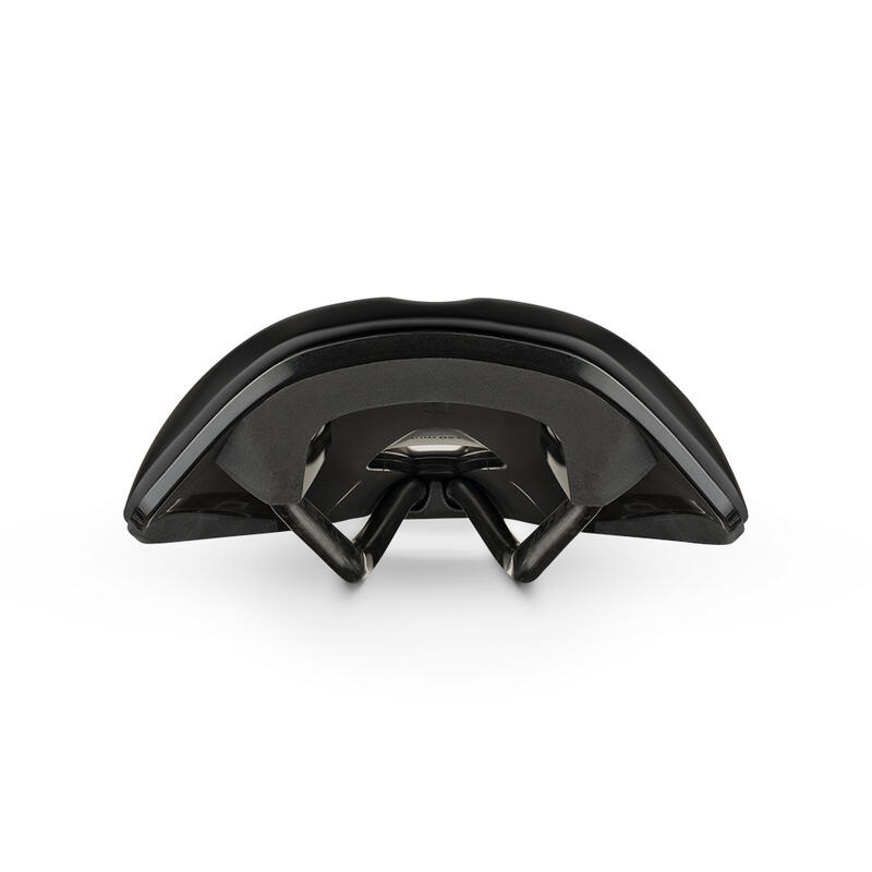 Sattel Fizik Tempo Argo R1 2/6