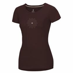 T-shirt femme Ocun Classic