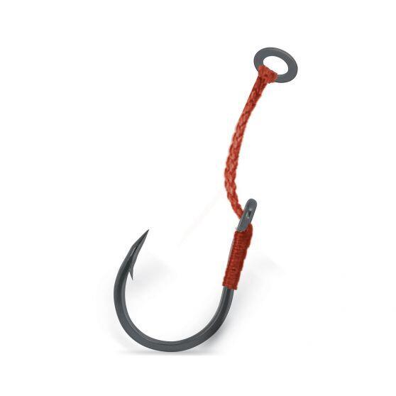 Sea hook VMC 7264SA 7/0