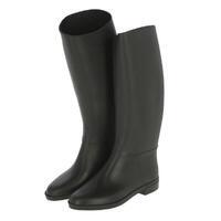 Bottes enfant Kerbl Hippo