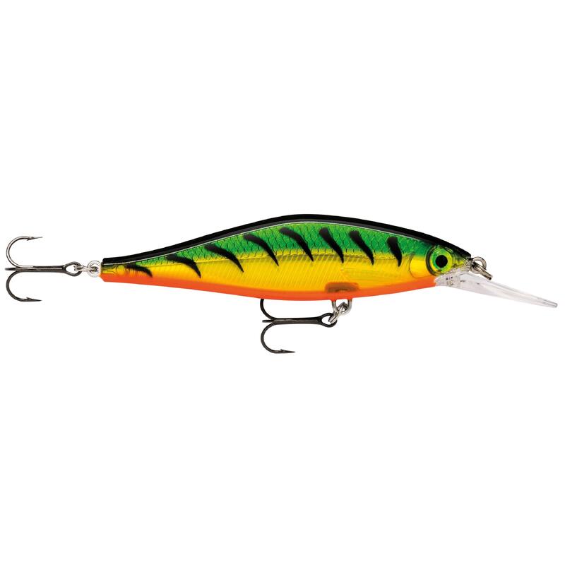 Leurre Rapala shadow rap® shad deep