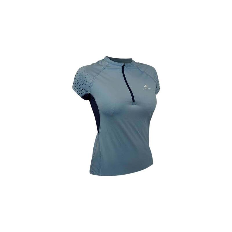 Sportshirt Dames RaidLight