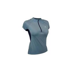 Sportshirt Dames RaidLight