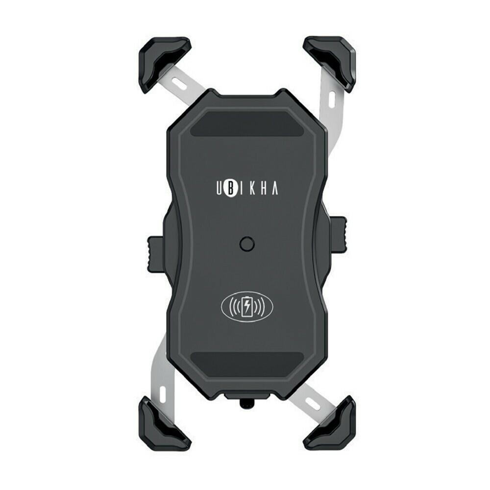 Induction smartphone holder Ubikha Ram