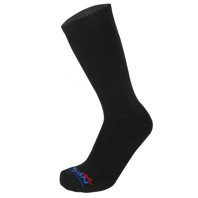 RYWAN Calze da sci per bambini Rywan Basic Schuss