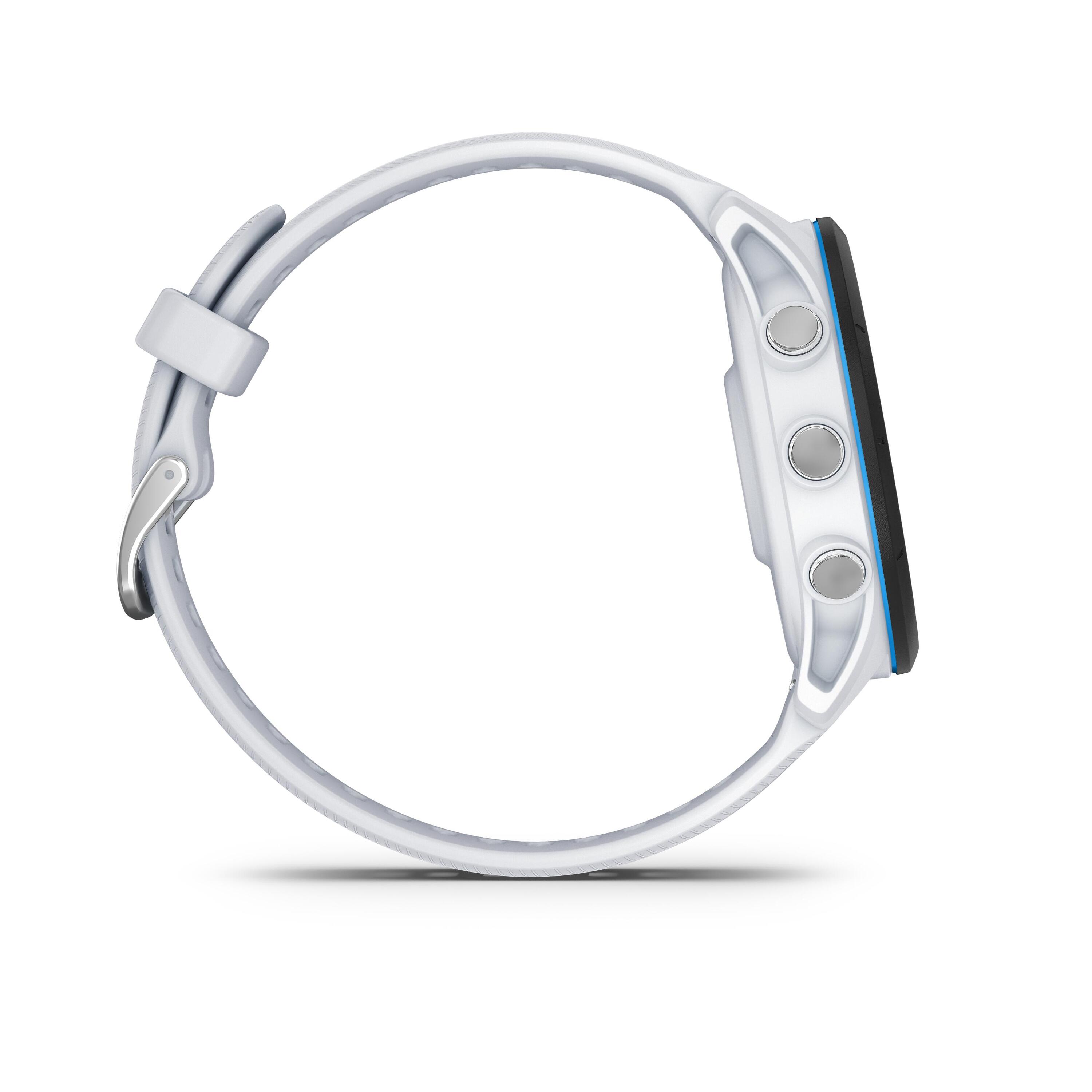 Orologio Garmin Forerunner® 255 Music 5/5
