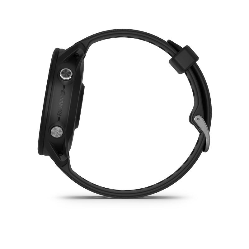 Kijk naar Garmin Forerunner® 955