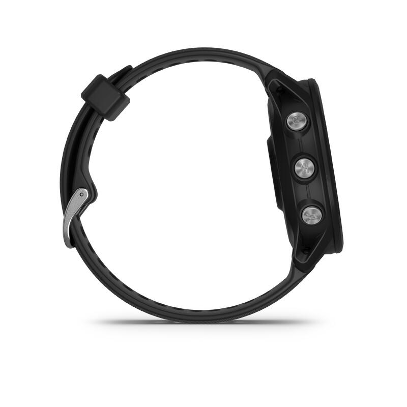 Zegarek sportowy Garmin Forerunner® 955
