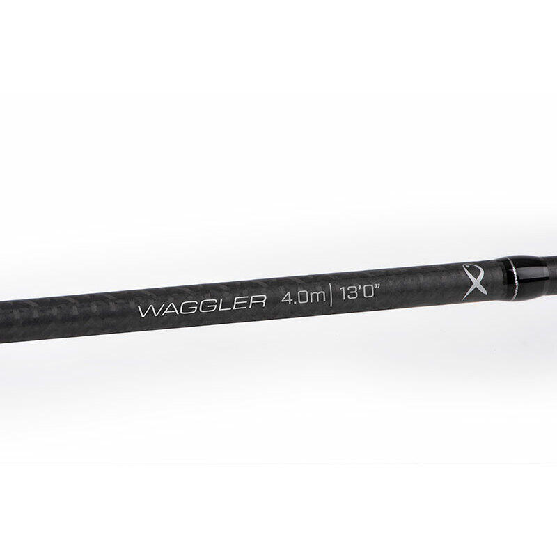 Fox Matrix Horizon X Pro Waggler Rod 3.90 m / 13ft