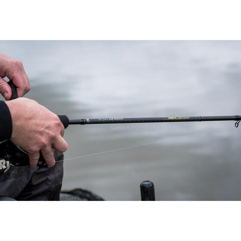 Fox Matrix Horizon X Pro Waggler Rod 3.90 m / 13ft