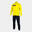 Trening Joma Columbus, Galben/negru, L
