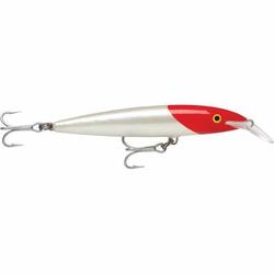 Drijvend kunstaas Rapala floating magnum 14 cm