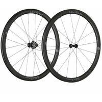 Roues à disque pour freins Metron 40 SL Vision SH11