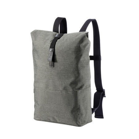Mochila Brooks Pickwick-L 26L 1.0