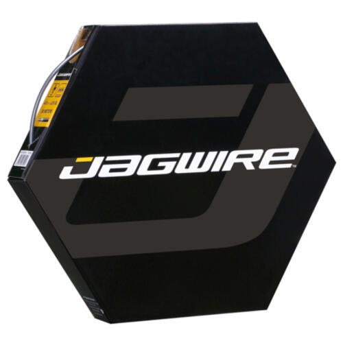 Obudowa przerzutki Jagwire Workshop 4mm LEX-SL Slick 30 m