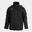 Veste Coupe vent Joma Trivor