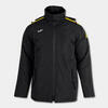 Veste Coupe vent Joma Trivor