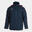 Winddichte Jacke Joma Trivor