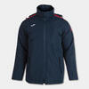 Veste Coupe vent Joma Trivor