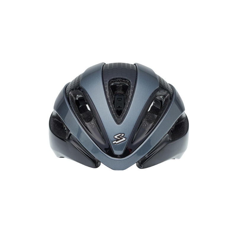 Casque vélo aéro Spiuk Profit