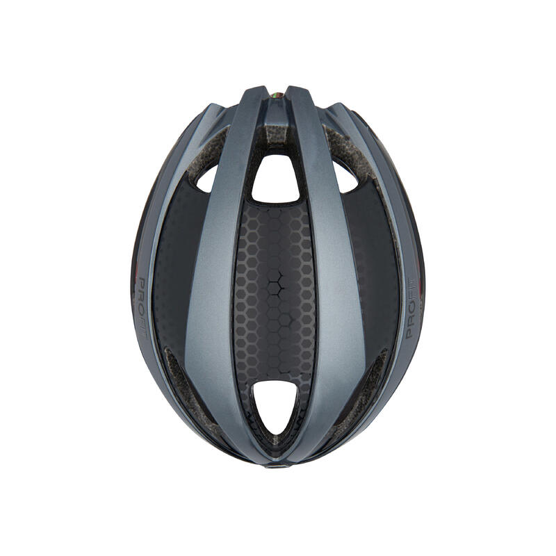 Casco da bici aerodinamico Spiuk Profit