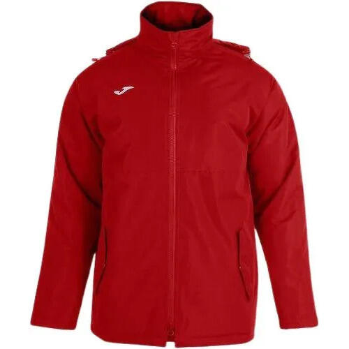 Anorak Football Enfants Joma Trivor Rouge