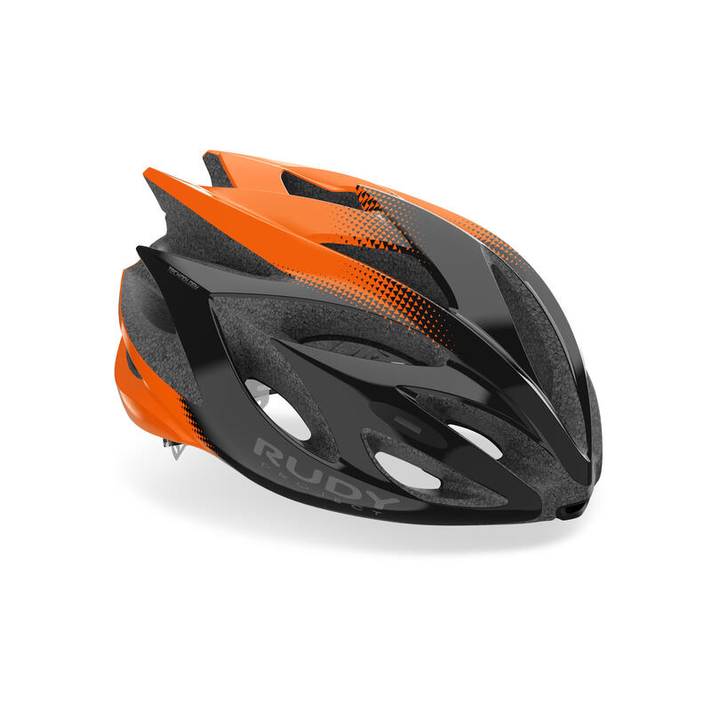 Casco da bici Rudy Project rush