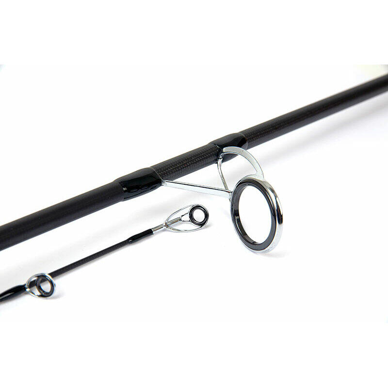 Canne Spinning Salmo Hornet Pro Heavy 240