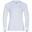 Shirt Ronde Hals Lange Mouwen ACTIVE WARM ECO