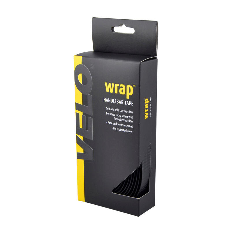 Ruban de cintre VELO PU
