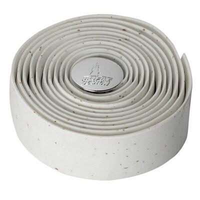 Nastro per manubrio Profile Design shock wrap with gel