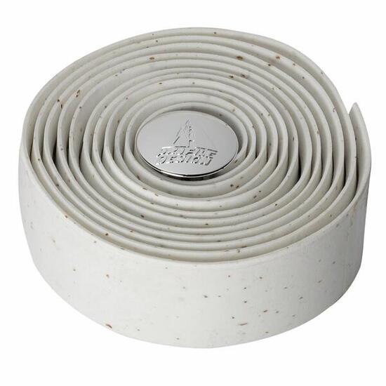 Nastro per manubrio Profile Design shock wrap with gel