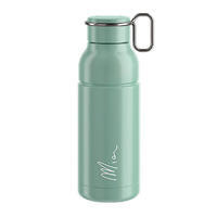 Bidon thermos Elite aqua 550mL