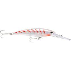 Lure Rapala x-rap® magnum® 14cm