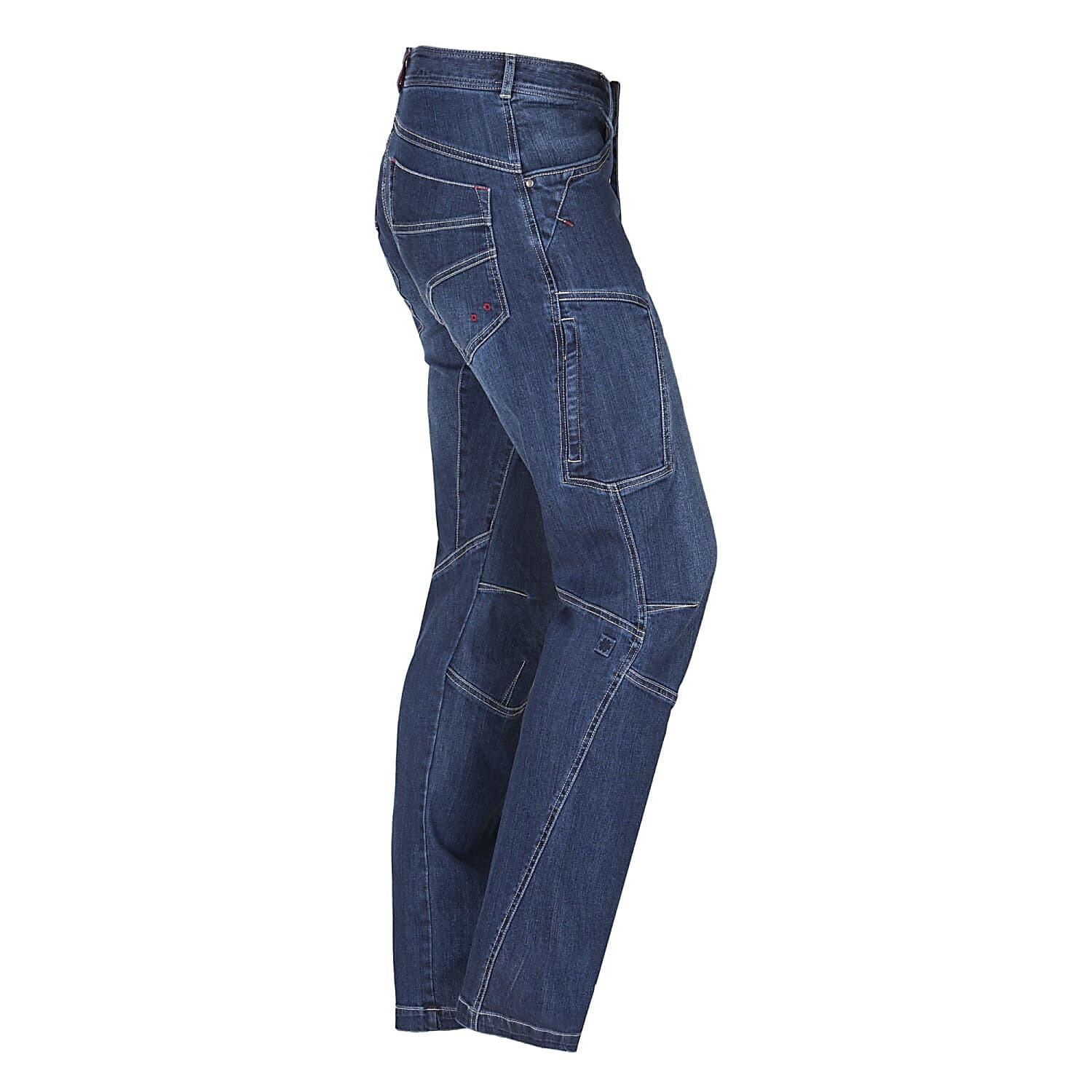 Climbing jeans Ocun Ravage