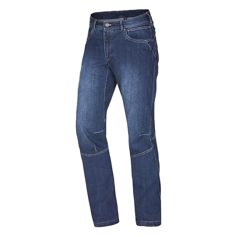 Jeans da arrampicata Ocun Ravage